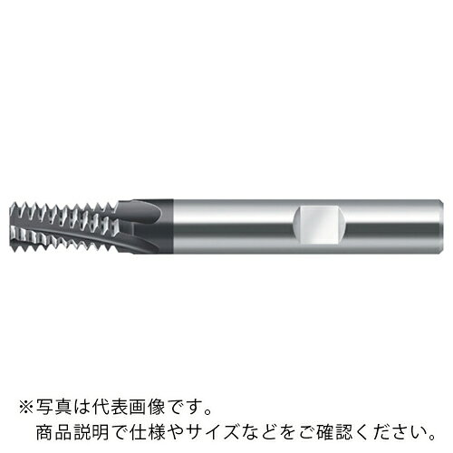 Prototyp ( ワルタージャパン ) Supreme ( TC610-G1/2-W1-WJ30RC ) 
