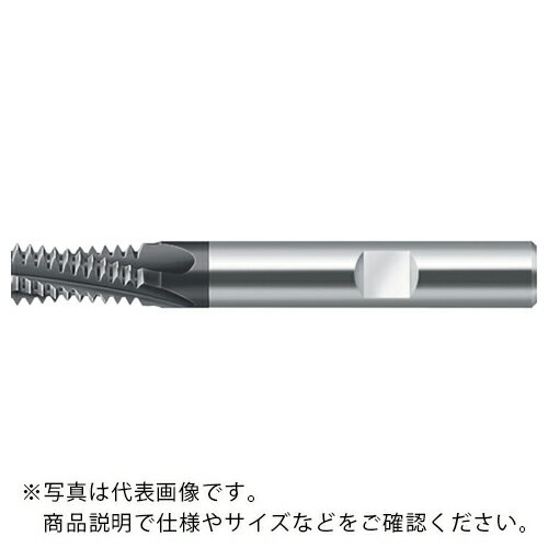 Prototyp Supreme ( TC610-M12X1.5-W0-WJ30RC ) ワルタージャパン(株) 【メーカー取寄】