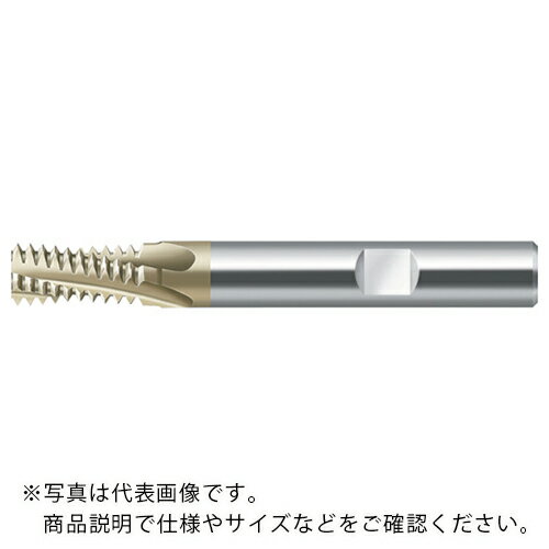Prototyp ( ワルタージャパン ) Supreme ( TC610-M8-W1-WB10RD ) ワルタージャパン(株) 【メーカー取寄】