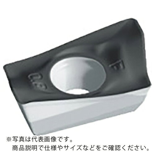 Rakuten - Walter ( ワルター ) ミーリング加工用 ひし形ポジチップ WSM35S ( ADMT10T308R-F56 WSM35S ) 【10個セット】 【メーカー取寄】