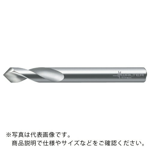 SALEʡTitex NC ݥåȥɥ 120 ( A1114L-6 ) 륿ѥ() ( BDSPI )