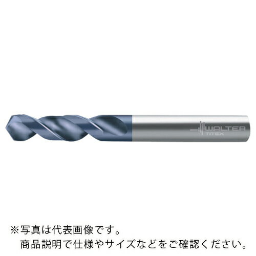 樂天商城 - 【SALE価格】Titex スタブドリル ( A1154TFT-10.2 )