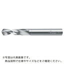 Titex 超硬ツイストドリル ( A1163-1.7 ) ワルタージャパン(株) ( BDYFR )
