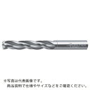 Titex 超硬3枚刃ドリルMaximiza ( A1166-3.6 ) ワルタージャパン(株) ( BDYJR )(4)