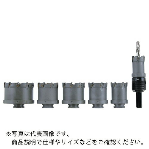 乐天商城 - スエカゲ ( スエカゲツール ) セパレートカッター6本組セット ( SKC-6S )