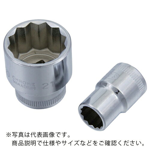 �������� ( ���������ġ��� ) ����������ɥ����å�7mm ( S3070 ) �ڥ᡼��������