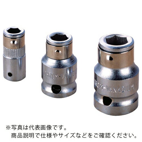 Rakuten - スエカゲ ( スエカゲツール ) ヘックスビットカプラー ( 181 ) 【メーカー取寄】