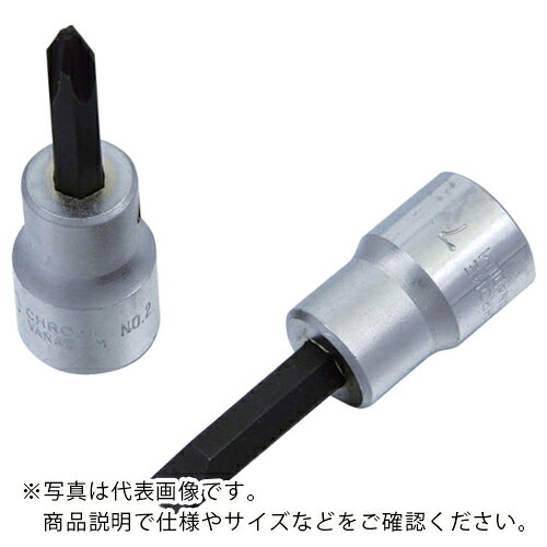�������� �إ������󥽥��åȡ�7mm ( HX3007 ) ���������ġ���(��) �ڥ᡼��������