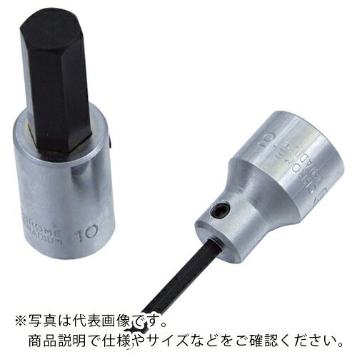 �������� ( ���������ġ��� ) �إ������󥽥��å�5mm ( HX3050 ) �ڥ᡼��������