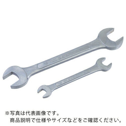  ץ22X24 ( OW2224 ) ġ() ڥ᡼