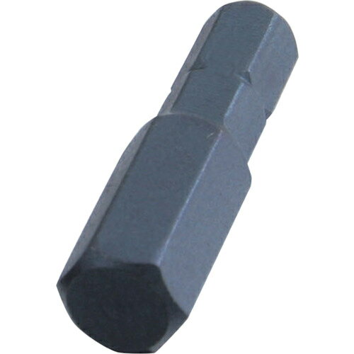 Orange Tool Tokiwa㤨֥ ɥ饤Хӥåȥإ1/8 ( 114 ġ( ڥ᡼ۡפβǤʤ125ߤˤʤޤ