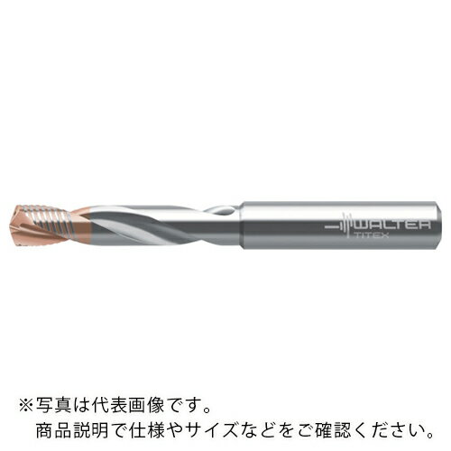 Titex ȻĶťɥ(Supreme DC170) ( DC170-03-05.550A1-WJ30EJ ) 륿ѥ() ( BEFKW )