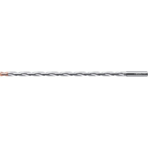 Titex ( ワルタージャパン ) 内部クーラント仕様超硬ドリル(Supreme DC170) ( DC170-25-10.000A1-WJ30EJ ) 【メーカー取寄】