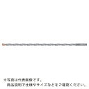 Titex 内部クーラント仕様超硬ドリル(Supreme DC170) ( DC170-30-07.000A1-WJ30EJ ) ワルタージャパン(株) 【メーカー取寄】(4)