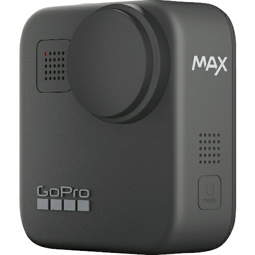 乐天商城 - GoPro ウェアラブルカメラ用オプション MAXリプレーズメントレンズキャップ ( ACCPS-001 )