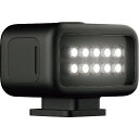 GoPro Light Mod(ライトモジュラー) ( ALTSC-001-AS ) (株)タジマモーターコーポレーショ
