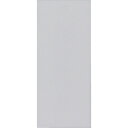 【SALE価格】光 無地板 テープつき2×70×30 ( UP370-T ) (株)光