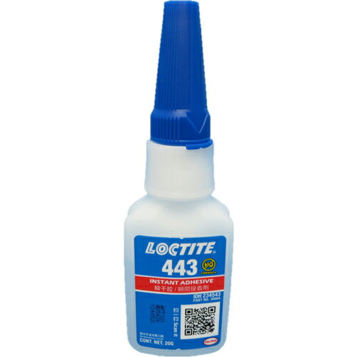 å ִ 443(TAKPAK) 20g ( 443-20 ) إ󥱥른ѥ()ACM