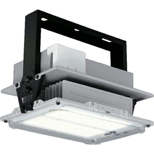 IRIS 296834 ��ŷ����LED���� LiCONEX 20000lm ���� (5000) �֥�å� Ĵ�� ( HXR205-200N-W-B-LI ) �����ꥹ�������(��)�饤�ƥ��󥰥���塼����������