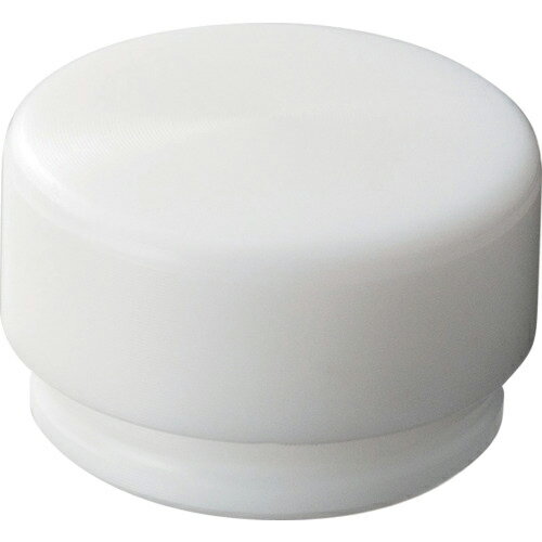 OH EZå쥹ϥޡ إإå #2  ( EZ-20HW ) å()