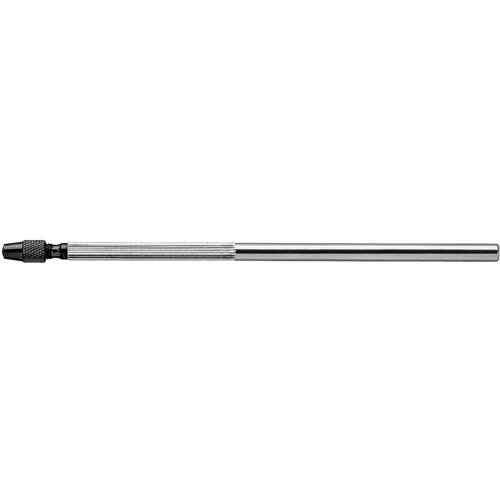 アネックス ( アネックスツール ) 強力ピンバイス 細軸貫通タイプ Φ0.1~0.6mm ( 90-ST )