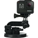 GoPro サクションカップマウント ( AUCMT-302 ) (株)タジマモーターコーポレーション