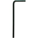 【SALE価格】BONDHUS 六角L-レンチ ショート 2.5mm ( HLS2.5MM ) ボンダス・ジャパン(株)
