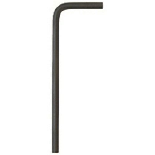 BONDHUS ϻL- 硼 3mm ( HLS3MM ) ܥѥ()