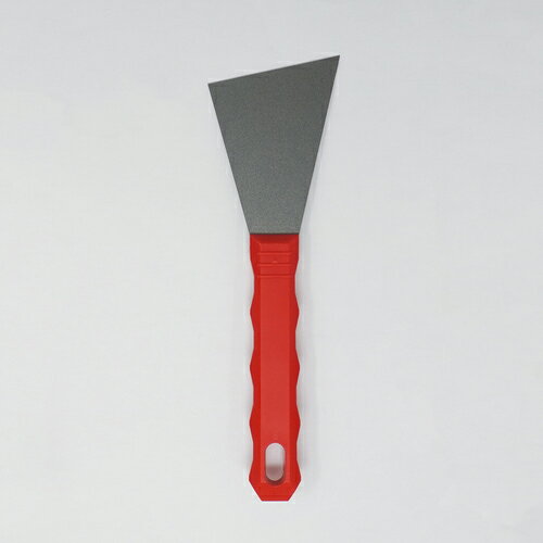 KAKURI フッ素コートステン皮スキ Y型 斜 ( 29237 ) 角利産業(株)