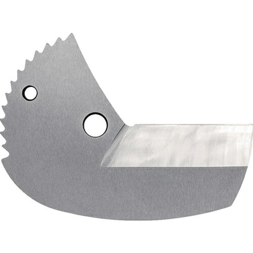 KNIPEX 替刃(9025-40用) ( 9029-40 ) KNIPEX社