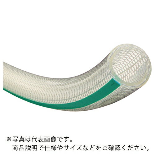 TOYOX ǮѰۡ ȥաۡ 8mm߳13.5mm Ĺ20m ( TFB-8-20 ) ()ȥå