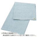 TRUSCO スパッタシートアルファー 1号 920X920 ( SPS-1A ) トラスコ中山(株)