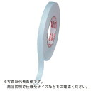【SALE価格】積水 発泡基材両面テープ#532STF 20x10 二次元コード付き ( 32QSX4 ) 積水化学工業(株)