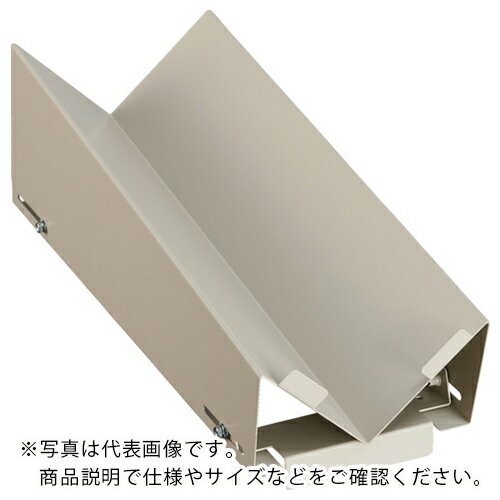 TRUSCO êѰʹ̼ ̥ڡ D450 ( KPE-450 ) ȥ饹滳()