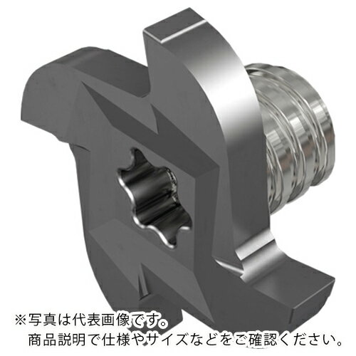  ޥޥ ¹²ùбإå MM GRIT-4T8/6T10 IC908 ( MM GRIT28K525-020-6T1...