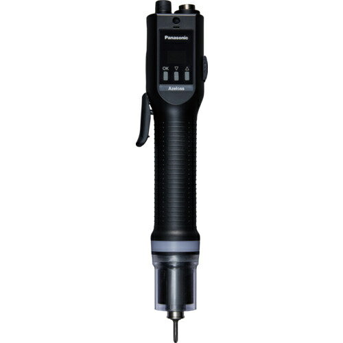 Panasonic AC塼ɥ饤С Azeloss TypeC AC塼ɥ饤С Azeloss TypeC ( EYADA407XC ) ѥʥ˥å()쥯ȥå
