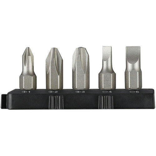 VESSEL ӥåȥå5(ץ饹/ޥʥ) ( TD-BS11 ) ()٥å