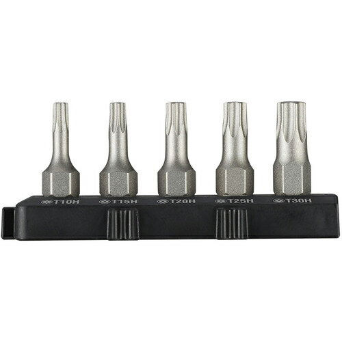 VESSEL ӥåȥå5(ȥ륯) ( TD-BS13 ) ()٥å