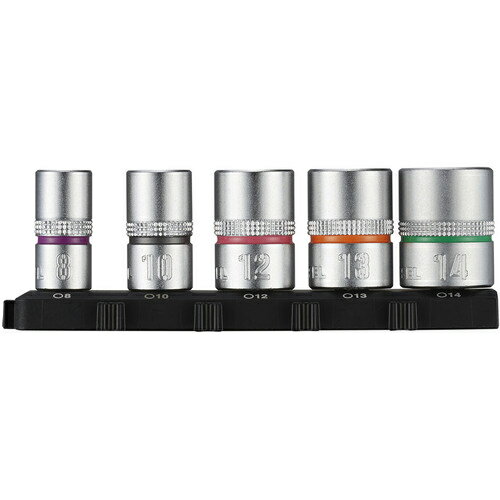 VESSEL åȥå5 ( TD-BS15 ) ()٥å