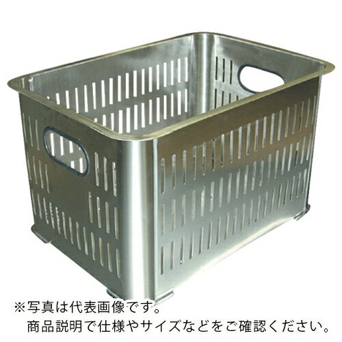 SUGICO ( ���������� ) 18-8���ƥ�쥹����ƥ� ( SK-3652SC ) �ڥ᡼��������