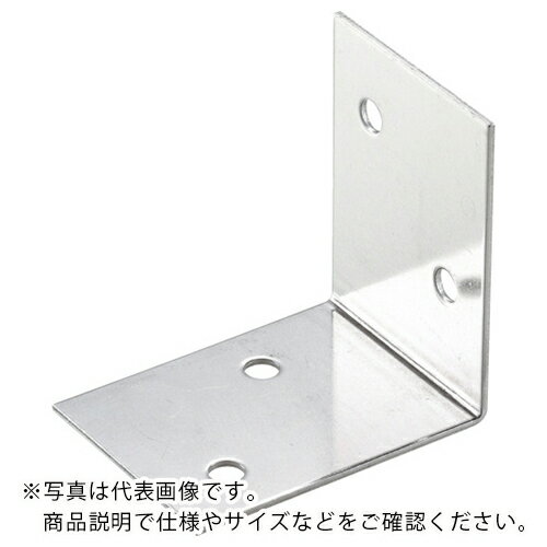 SUGICO 耐震金具 ( TO-481 NO.2-A ) スギコ産業(株) 【メーカー取寄】