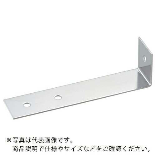 SUGICO 耐震金具 ( TO-482 NO.2-B ) スギコ産業(株) 【メーカー取寄】