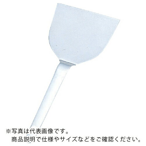 Rakuten - SUGICO ( スギコ産業 ) 18-0共柄起金 幅90mm ( KPS-90 ) 【メーカー取寄】