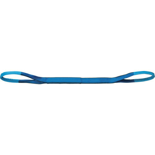 OH ٥ȥ NB(ξü) Ѳٽ2500kg 75mm Ĺ6m ( NB3E75-60 ) å()