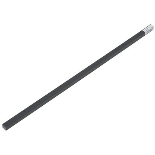 乐天商城 - PLUS ( プラス ) 26-130)手動式断裁機 受木 ( PK-513U ) 【メーカー取寄】