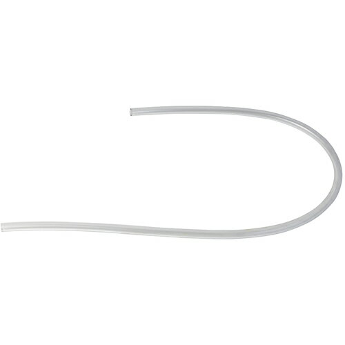 Orange Tool Tokiwa㤨֥ߥʥ ܡץå ᥿ܡ顼 ӥۡ ( MBH (ߥʥ ڥ᡼ۡפβǤʤ41ߤˤʤޤ