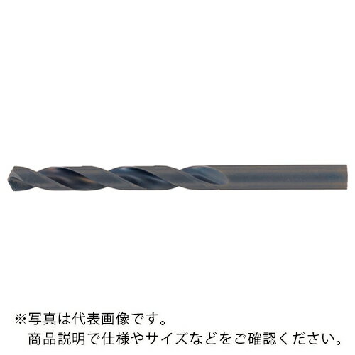 GUHRING �ϥ����ɥ�� �쥮��� �ۥ���� 3.3mm ( 205 3.300 ) ������󥰥���ѥ�(��)