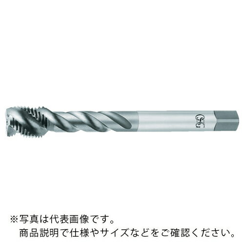 Orange Tool Tokiwa㤨OSG ѥ륿å Vƥ(᡼ȥͤ M12 ԥå1mm ͤĹ12mm 8310340 ( V-SFT-STD-M12X1(8310340 (פβǤʤ5,330ߤˤʤޤ