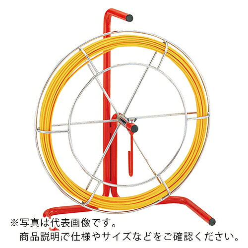 乐天商城 - プロメイト ( マーベル ) スーパーイエロー フラットタイプ 2.5×4mm 30M ( E-4106R ) 【メーカー取寄】