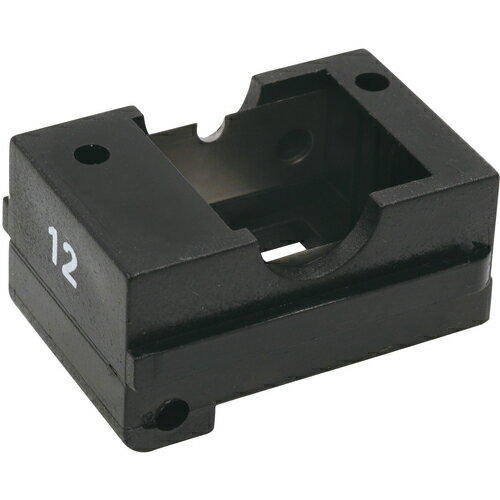 Orange Tool Tokiwa㤨֡SALEʡۥץᥤ Ʊ֥륹ȥåѡؿ 12mm ( E-3501-12 (ޡ٥ ڥ᡼ۡפβǤʤ1,523ߤˤʤޤ